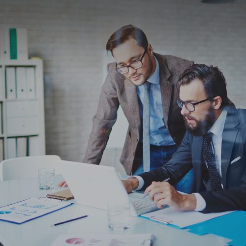 bg-slider1 bg-slider1